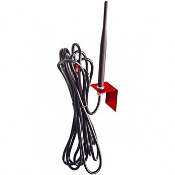 Антенна внешняя ALUTECH BV-A