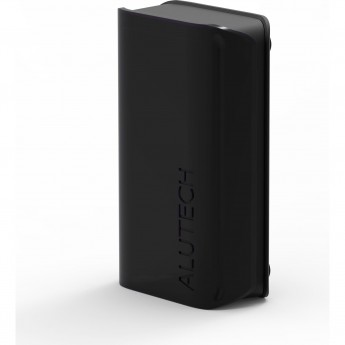 Фотоэлементы ALUTECH LM-LB