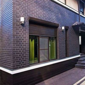 Роллеты ALUTECH Prestige 1800x1500 мм